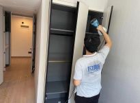 甲醛自测盒怎么测甲醛